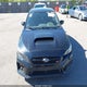 JF1VA2R65K9829947 2019 Subaru Wrx Sti auction photo thumbnail 13