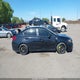 JF1VA2R65K9829947 2019 Subaru Wrx Sti auction photo thumbnail 14
