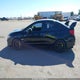 JF1VA2R65K9829947 2019 Subaru Wrx Sti auction photo thumbnail 15