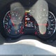 JF1VA2R65K9829947 2019 Subaru Wrx Sti auction photo thumbnail 16