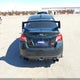 JF1VA2R65K9829947 2019 Subaru Wrx Sti auction photo thumbnail 17
