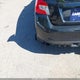 JF1VA2R65K9829947 2019 Subaru Wrx Sti auction photo thumbnail 12