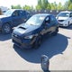 JF1VA2R65K9829947 2019 Subaru Wrx Sti auction photo thumbnail 2