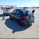JF1VA2R65K9829947 2019 Subaru Wrx Sti auction photo thumbnail 3