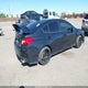 JF1VA2R65K9829947 2019 Subaru Wrx Sti auction photo thumbnail 4