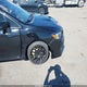 JF1VA2R65K9829947 2019 Subaru Wrx Sti auction photo thumbnail 6