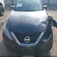 1N4AL3AP5JC291562 2018 Nissan Altima 2.5 S auction photo thumbnail 12