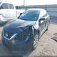 1N4AL3AP5JC291562 2018 Nissan Altima 2.5 S auction photo thumbnail 2