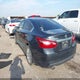 1N4AL3AP5JC291562 2018 Nissan Altima 2.5 S auction photo thumbnail 3