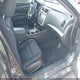 1N4AL3AP5JC291562 2018 Nissan Altima 2.5 S auction photo thumbnail 5