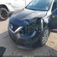 1N4AL3AP5JC291562 2018 Nissan Altima 2.5 S auction photo thumbnail 6