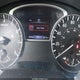 1N4AL3AP5JC291562 2018 Nissan Altima 2.5 S auction photo thumbnail 7