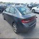 1C3CDFBB2FD308960 2015 Dodge Dart Sxt auction photo thumbnail 3
