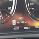 WBXHU7C57K3H44600 2019 BMW X1 Sdrive28I auction photo thumbnail 15