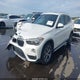 WBXHU7C57K3H44600 2019 BMW X1 Sdrive28I auction photo thumbnail 2