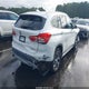 WBXHU7C57K3H44600 2019 BMW X1 Sdrive28I auction photo thumbnail 4