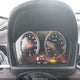 WBXHU7C57K3H44600 2019 BMW X1 Sdrive28I auction photo thumbnail 7