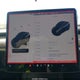 7SAYGAEE4PF932404 2023 Tesla Model Y Awd/Long Range Dual Motor All-Wheel Drive auction photo thumbnail 7
