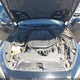 JN1CV7AP7JM400198 2018 Infiniti Q50 2.0T Pure auction photo thumbnail 10