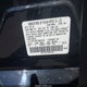 JN1CV7AP7JM400198 2018 Infiniti Q50 2.0T Pure auction photo thumbnail 9