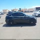 JN1CV7AP7JM400198 2018 Infiniti Q50 2.0T Pure auction photo thumbnail 13