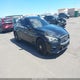 JN1CV7AP7JM400198 2018 Infiniti Q50 2.0T Pure auction photo thumbnail 1
