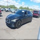 JN1CV7AP7JM400198 2018 Infiniti Q50 2.0T Pure auction photo thumbnail 2