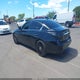 JN1CV7AP7JM400198 2018 Infiniti Q50 2.0T Pure auction photo thumbnail 3