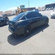 JN1CV7AP7JM400198 2018 Infiniti Q50 2.0T Pure auction photo thumbnail 4