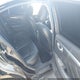 JN1CV7AP7JM400198 2018 Infiniti Q50 2.0T Pure auction photo thumbnail 8