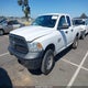 1C6RR6FG6MS541057 2021 Ram 1500 Classic Tradesman 4X2 6'4 Box auction photo thumbnail 2