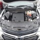 1GNERJKW3LJ241088 2020 Chevrolet Traverse Fwd Rs auction photo thumbnail 10