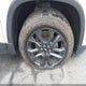 1GNERJKW3LJ241088 2020 Chevrolet Traverse Fwd Rs auction photo thumbnail 21
