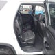 1GNERJKW3LJ241088 2020 Chevrolet Traverse Fwd Rs auction photo thumbnail 8