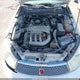 1G8JW54RX3Y562576 2003 Saturn L-Series L300 auction photo thumbnail 10