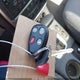 1G8JW54RX3Y562576 2003 Saturn L-Series L300 auction photo thumbnail 11