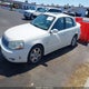1G8JW54RX3Y562576 2003 Saturn L-Series L300 auction photo thumbnail 2