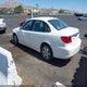 1G8JW54RX3Y562576 2003 Saturn L-Series L300 auction photo thumbnail 3