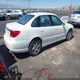 1G8JW54RX3Y562576 2003 Saturn L-Series L300 auction photo thumbnail 4