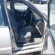 1G8JW54RX3Y562576 2003 Saturn L-Series L300 auction photo thumbnail 5