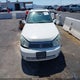 1G8JW54RX3Y562576 2003 Saturn L-Series L300 auction photo thumbnail 6