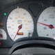 1G8JW54RX3Y562576 2003 Saturn L-Series L300 auction photo thumbnail 7