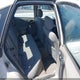 1G8JW54RX3Y562576 2003 Saturn L-Series L300 auction photo thumbnail 8