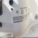 1G8JW54RX3Y562576 2003 Saturn L-Series L300 auction photo thumbnail 9