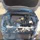 W04WT3N55GG126972 2016 Buick Cascada Premium auction photo thumbnail 10