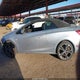 W04WT3N55GG126972 2016 Buick Cascada Premium auction photo thumbnail 15
