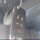 W04WT3N55GG126972 2016 Buick Cascada Premium auction photo thumbnail 11