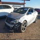 W04WT3N55GG126972 2016 Buick Cascada Premium auction photo thumbnail 2