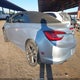 W04WT3N55GG126972 2016 Buick Cascada Premium auction photo thumbnail 3