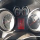 W04WT3N55GG126972 2016 Buick Cascada Premium auction photo thumbnail 7